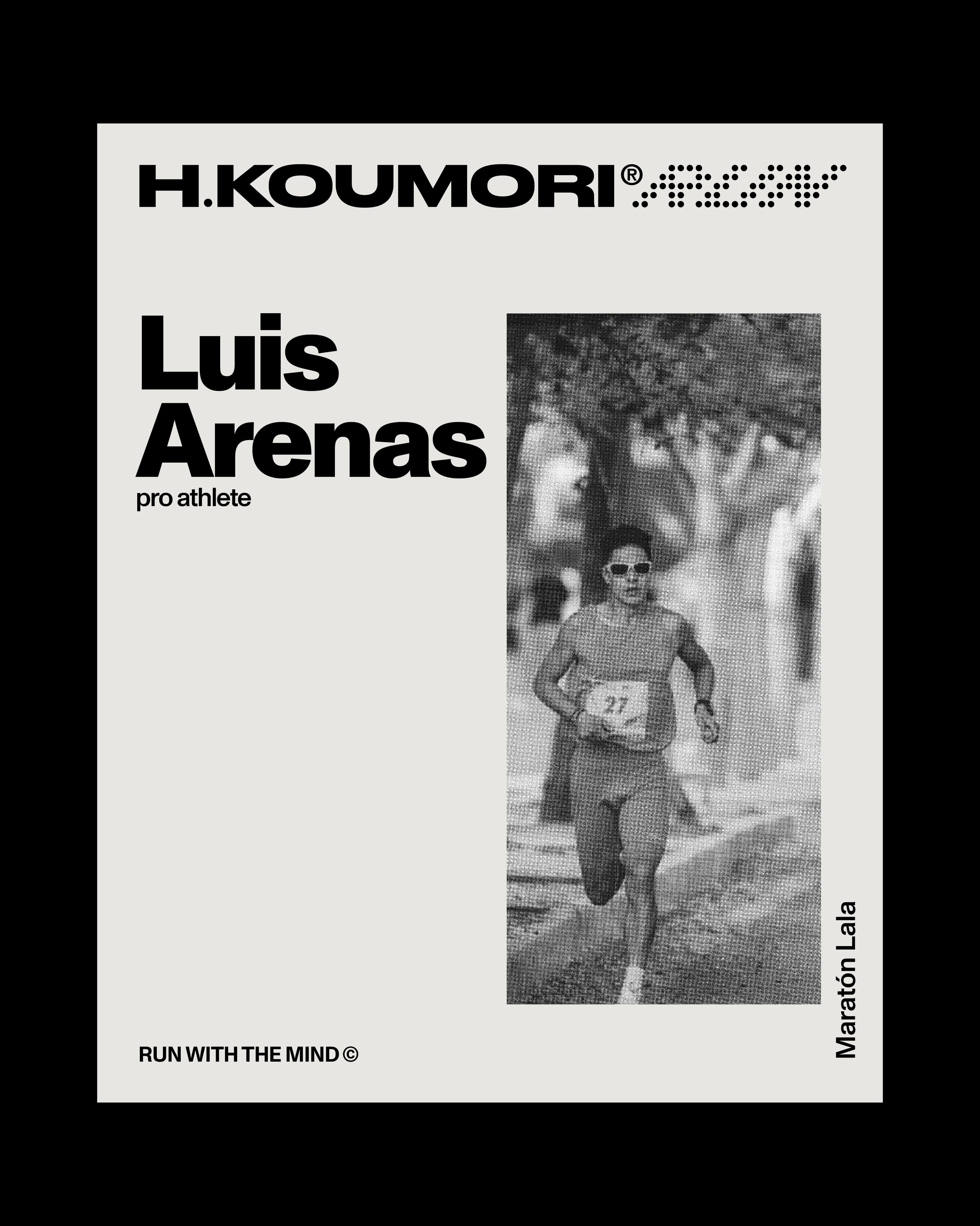 La fiebre del maratón: más que una carrera, una transformación