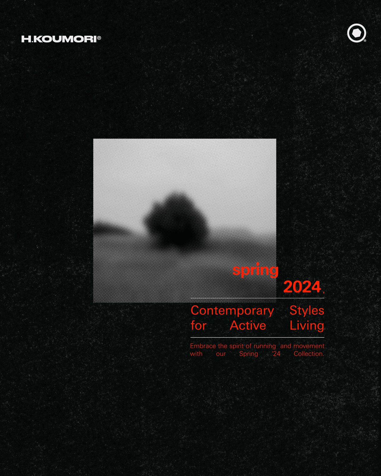 contemporary styles for active living