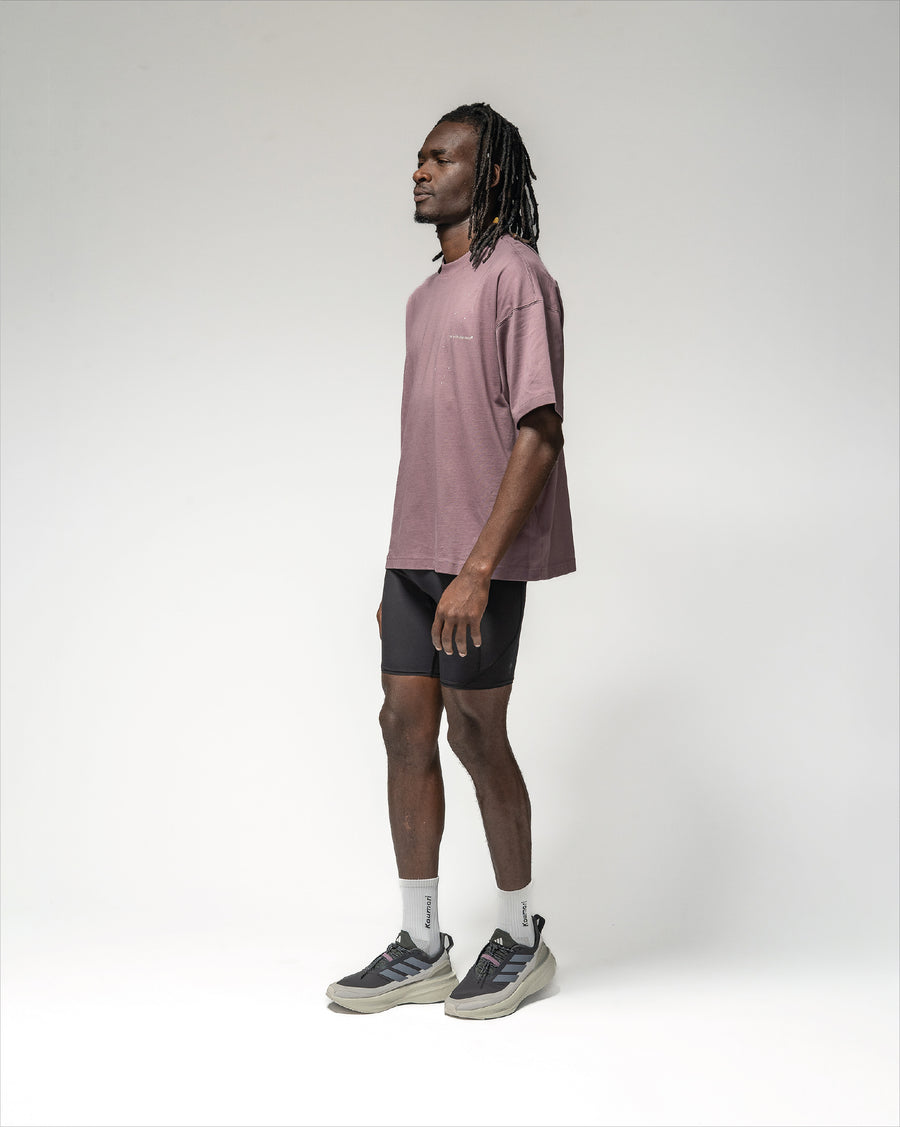 Figura de sombra Adi365 H.Koumori T UF