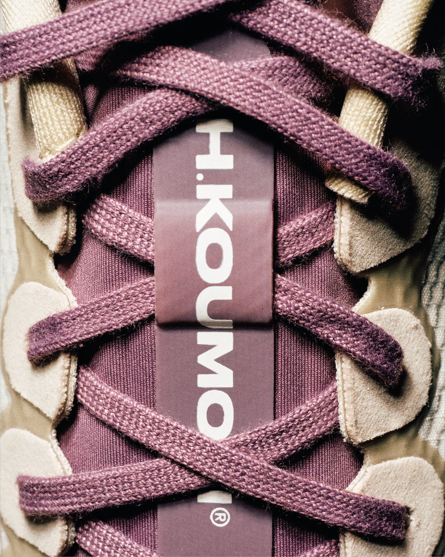 Adizero EVO SL WOVEN Gris Masilla Hombre