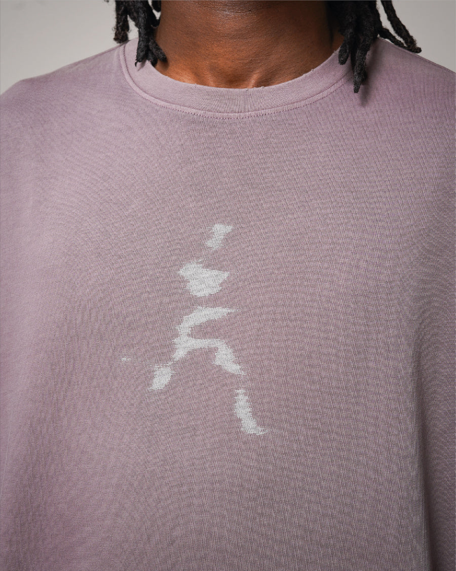 Camiseta Shade Boulder