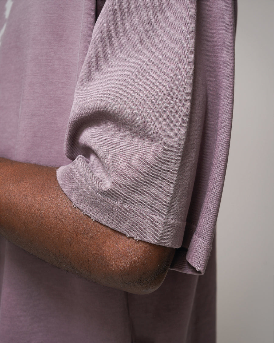 Camiseta Shade Boulder