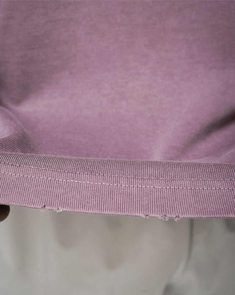 Camiseta Shade Boulder