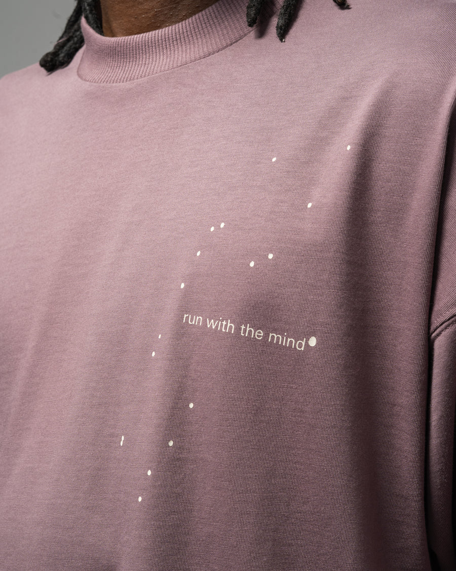 Figura de sombra Adi365 H.Koumori T UF