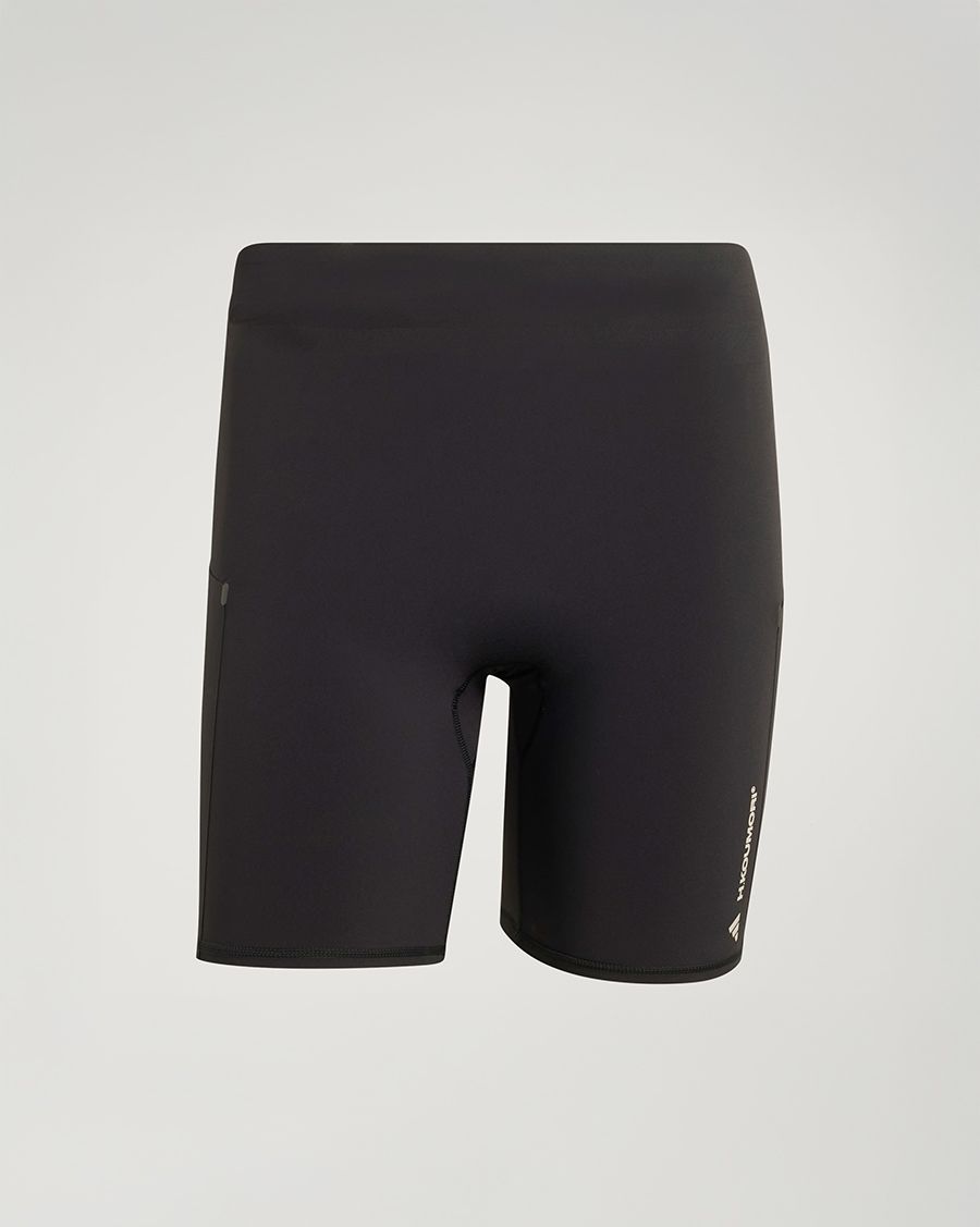 Mallas Adi365 H.Koumori negras