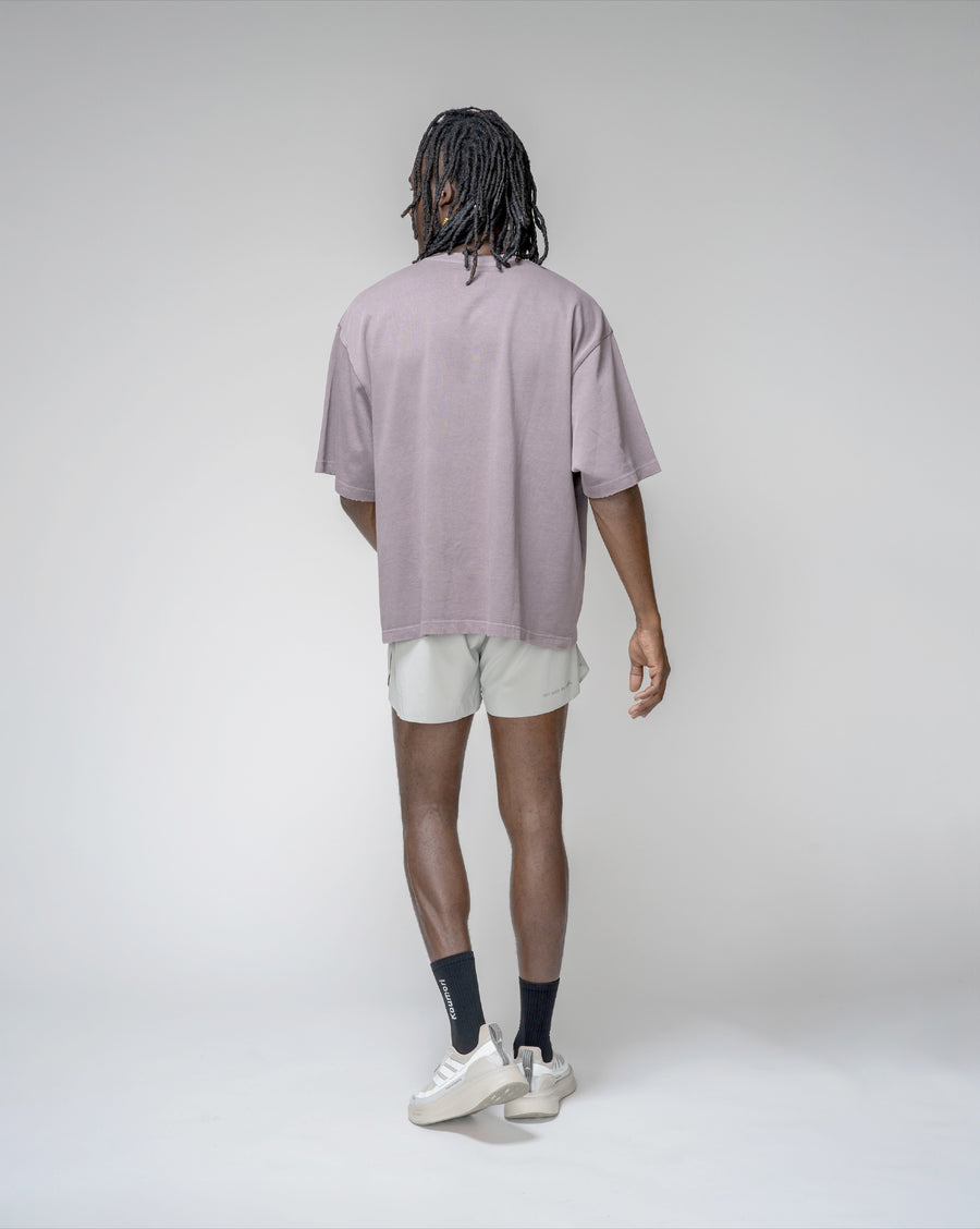 Camiseta Shade Boulder