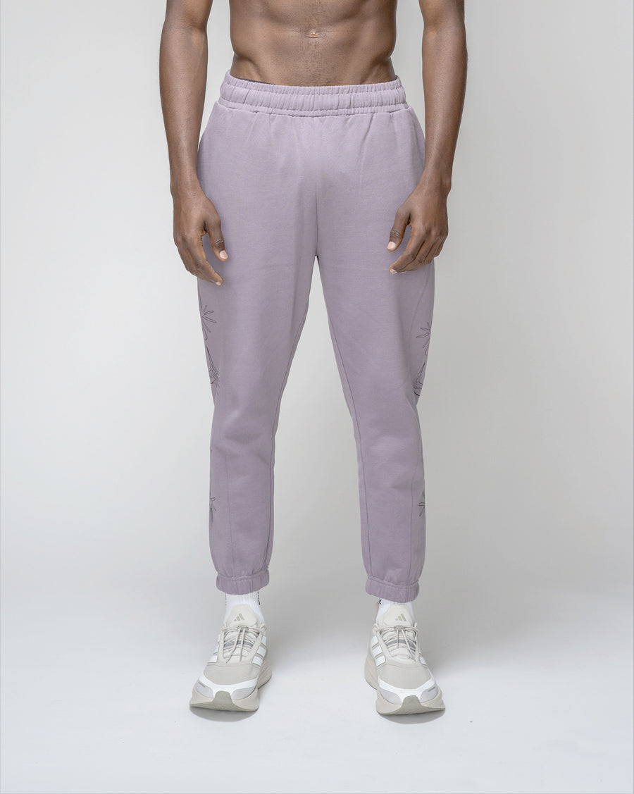 Momentum Jogger Uva
