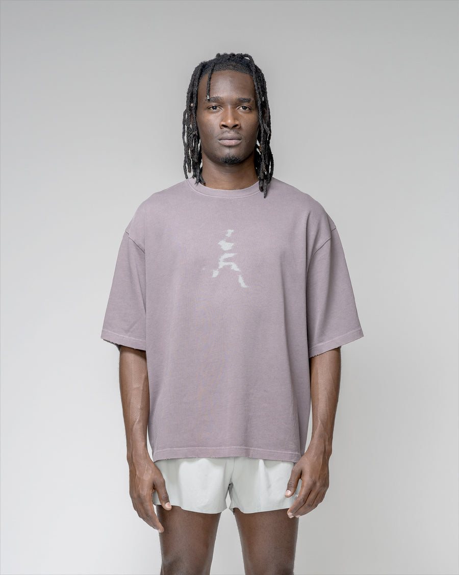 Camiseta Shade Boulder